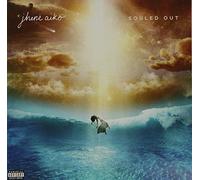 JHENE AIKO - Souled Out