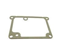 JHENSH Lot de 2 joints de cuve de carburateur pour Mikuni TM24 VM20 VM24 VM26-606