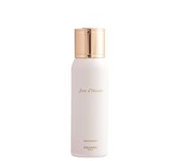 JHermès - JOUR D'HERMÈS déo spray 150 ml