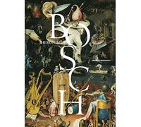 Jheronimus Bosch