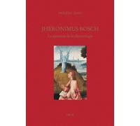 Jheronimus Bosch : La Question De La Chronologie