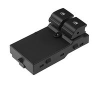 JHFUIOW 95188247 pour Chevrolet pour Aveo 2011 2012 2013 Interrupteur Principal De Vitre Électrique De Voiture Lève-Verre Commande Leve Vitre