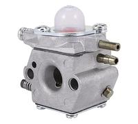 JHFUIOW Carburateur pour Emak Oleo Mac pour Efco WT460 2318690R 730 735 740 pour Efco 8300 8350 8400 8405 Accessoires