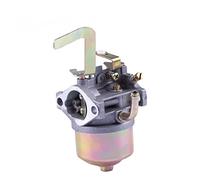 JHFUIOW Carburateur pour Y&amaha MZ175 EF2700 EF2600 Moteur Générateur YP20G YP30G Pompe À Eau MPN 7CN-E4101-11/43 Accessoires