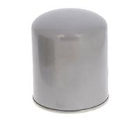 JHGFDSAZ Filtre à Cartouche de dessiccateur d'air 1 pièces 4324102227