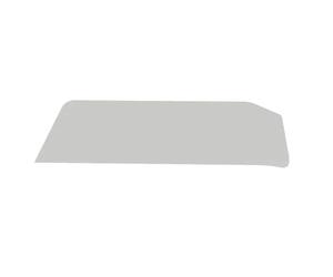 Jhkfbgdqjh Navigation Protection D'écran Pour BMW Série 3 G20 2019-20 Films Multimédia Console Centrale Porte Voiture Écran Navigations AC Central Protection TPU Protecteurs D'écran(Nav right han)