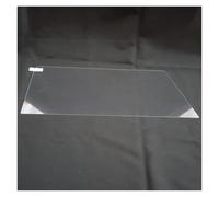 Jhkfbgdqjh Navigation Protection D'écran Pour Changan CS55 PLUS 2022 Film Protection Verre Trempé Deuxième Génération Infodivertissement Navigation Gps Radio Protecteurs D'écran(Gps,12 inch)