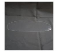 Jhkfbgdqjh Navigation Protection D'écran Pour Changan CS55 PLUS 2022 Film Protection Verre Trempé Deuxième Génération Infodivertissement Navigation Gps Radio Protecteurs D'écran(Instrument,12 inch)