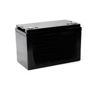 JHKJ Batterie LiFePO4 à décharge Profonde au Lithium Fer Phosphate 12 V 50 Ah 80 Ah 100 Ah 150 Ah 200 Ah 300 Ah pour Applications Marines et de stationnement de camions,12v,50Ah