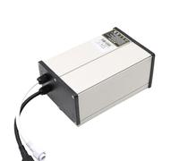JHKJ Batteries au Lithium pour lampadaires solaires 12 V 18 Ah 30 Ah Stockage et contrôle Système de Surveillance LED intégré Batterie 12 V 42 Ah 90 Ah Batterie Lithium Fer Phosphate,12v90ah