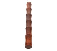 JHKNNK Porte-Parfum en Matériau Synthétique Délicat pour Bâtonnets de Parfum, Pratique à Transporter et Ranger, Décoration Artistique Maison
