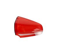JHMHCOQ Abat-jour Feux Arrière Pour Cayenne 2015 2016 2017 | améliorer sécurité Accessoires Automobiles Feux Voiture Remplacement Coque, Position Arrière, Capot Feu