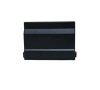 JHMHCOQ Fenêtre Plus Proche, Miroir Ouvert, Dossier Pliable, Verre À Un Bouton Pour Smart Pour Subaru Pour Outback 2006 - 2025 RHD LHD Voiture Moteur Leve