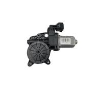 JHMHCOQ Moteur De Commande De Fenêtre Avant Gauche 6 Broches, Pour Ford Everest U375 Pour C-max Pour Focus MK3 1,6 L Mitsuba Voiture Moteur Leve