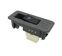 JHMHCOQ Pour Mazda 323 Commutateur De Fenêtre Électrique GA7B68421A Côté Passager GA7B-68-421A Commutateur De Commande Électrique Automatique Voiture Moteur Leve