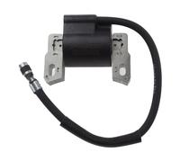 JHMTOSD Bobine d'allumage Compatible avec Les références suivantes : 120502, 120T02, 121H02, 121K02, 122H02, 122H07, 122H82, 590455, 793353, 799382, 793354 et 792631