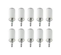 JHMTOSD Carburant 530095646 for tronçonneuse, Tondeuse à Gazon, souffleur, Outils électriques de Jardin