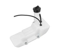 JHMTOSD Carburant Anti-Fuite for Tondeuse à Gazon Compatible avec Les modèles FS400, FS450, FS480, FR350, FR450, FR480, FR480C. Assure Un Fonctionnement sûr en extérieur.