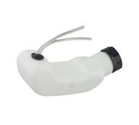 JHMTOSD Carburant Compatible avec Les Accessoires for souffleur de Feuilles et Tondeuse à Gazon 308181004 et 308123004