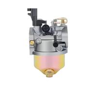 JHMTOSD Carburateur 951-12705 Compatible avec Les Machines 951-10974 951-10974A 165S 520-862