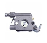 JHMTOSD Carburateur adapté for Moteur de tronçonneuse WT962 WT-962 2500 25PODA G2500 G-2500 G-2500TS OG4812 GF30 31cc