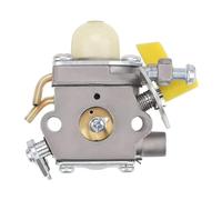 JHMTOSD Carburateur adapté for Ryobi 25Cc RY28141 UT33600 UT33650 C1U-H60