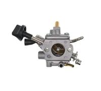 JHMTOSD Carburateur adapté for Stihl 4283 120 0601 BR800C BR800X BR800C-E 800X