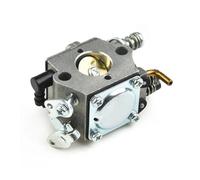 JHMTOSD Carburateur for tronçonneuse Universelle 3800 38cc 2 Temps Parkside Garden Tools