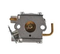 JHMTOSD Carburateurs adaptés for Zama 753-04338, 7922-10629A MTD, Ryobi 790R,BOLENS BL100 BL150 BL250 BL410