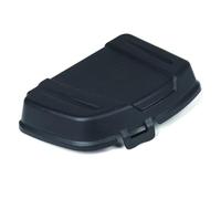 JHMTOSD Couvercle de Filtre à air for tondeuses à Gazon 650EXI 675EXI 675IS 594575, Moteurs, Outils de Jardin, pièces détachées