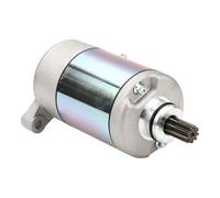 JHMTOSD Démarreur adapté for 3090188 3084981 18645 ATV 335 400 500 96-12 325 330
