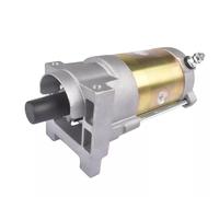 JHMTOSD Démarreur électrique adapté for MTD 679Cc 9Q78HUB 4Q78HU 8Q78HU 925-07499 725-07499