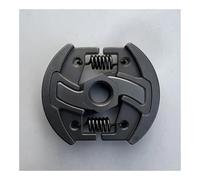JHMTOSD Embrayage Compatible avec Les pièces de tronçonneuses Stihl MS162, MS172, MS182, MS182T, MS172C, MS182C et MS212C