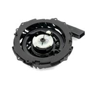 JHMTOSD Ensemble de démarreur à Rappel for Tondeuse à Gazon 500E, Compatible avec Les générateurs 450E/550E/575EX