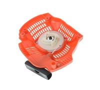 JHMTOSD Ensemble de Lanceur 445E 450E Compatible avec Les modèles 544071602 et 544071604