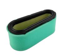 JHMTOSD Filtre à air Compatible avec Les Moteurs LG272403 et Plus Encore