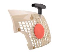 JHMTOSD Lanceur Manuel Compatible avec Les tronçonneuses MS270, MS280, MS270C, MS280C 027 028