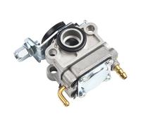JHMTOSD Pièces de Rechange for carburateur Jardin 488GDO