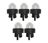 JHMTOSD Poire d'amorçage 188-512-1 for tronçonneuse P3416, P3516, P3818AV, P4018, PPB100E, PPB150E, PPB200E, PPB250E