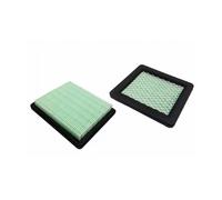 JHMTOSD Pompe à Eau avec Filtre à Air, 3 Chevaux, équipement de Lutte Contre l'incendie, adapté à la Gx100 EngineQ