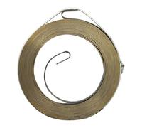 JHMTOSD Ressort de Lanceur à Rappel for débroussailleuse à Gazon 128C, 128LD, 128LX, 128L, 128LDX, 128CD 28CC