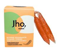 Jho Bande Apaisante Chaud/Froid Post-Partum 1 Pièce