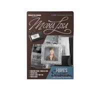 JHOPE - Album Mona Lisa Solo Charm of Hope (Mona Lisa)