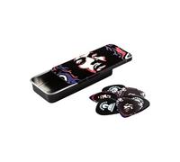 Collector Jimi Hendrix 6 Pack