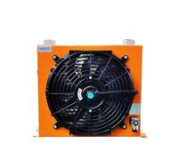 JHPWKRMU AH1012T-CA Radiateur(AC 380V)