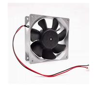 JHPWKRMU Cooling Fan D1238B24B9CZ-44 CNDC24Z7C-042 CNDC24Z7C-042A CNDC24Z7C-024A D1751P24B9DS326 D1751P24B9DS321(CNDC24Z7C-024A)