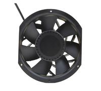 JHPWKRMU Ventilateur MMF-09C24TS-RN3 5920PL-05W-B40 THA1V 220V 4715SL-05W-B60-UR1 5920FT-D5W-B60-D01(5920FT-D5W-B60-D01)