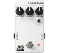 JHS Pedals 3 Series Distortion