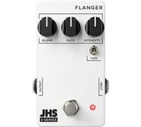 3 Series Flanger