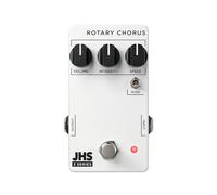 JHS Pedals JHS Pedals 3 Series Rotary Chorus